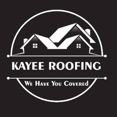 Kayee Roofing